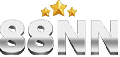 88nn9